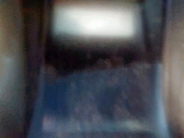 1G11B5SA2DF355197 - 2013 CHEVROLET MALIBU LS BLACK photo 8