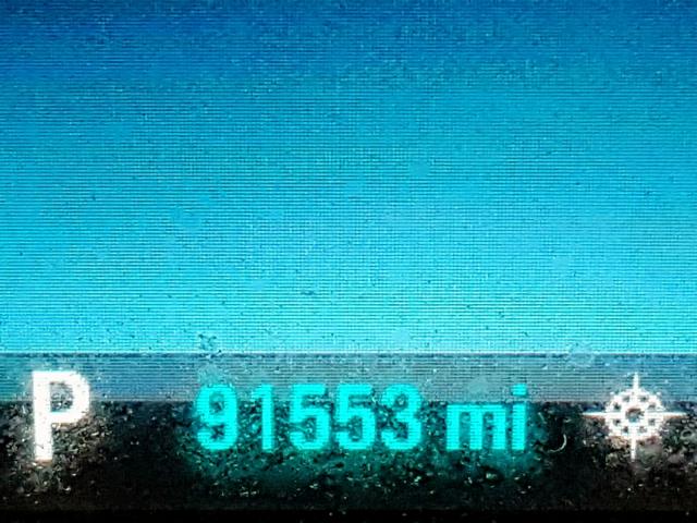 1G11B5SL2FF279159 - 2015 CHEVROLET MALIBU LS 银色 照片 8