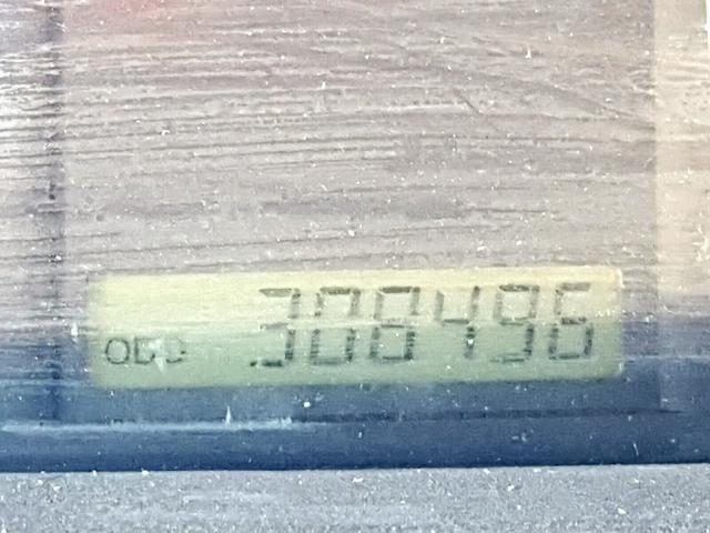 KL1TD56687B091678 - 2007 CHEVROLET AVEO BASE Sarı foto 8