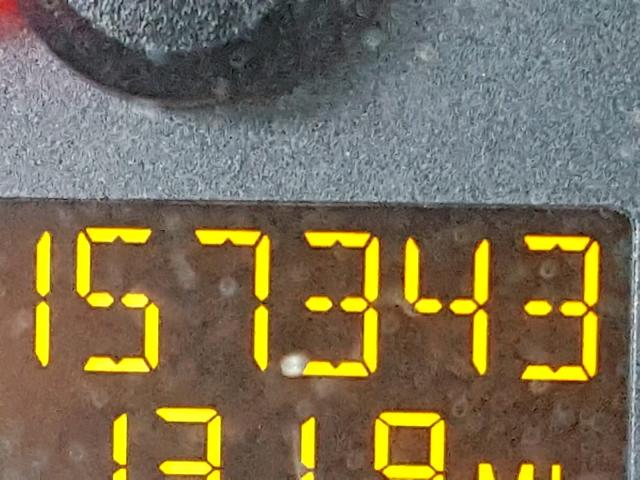 1G8AN12F95Z183232 - 2005 SATURN ION LEVEL SILVER photo 8