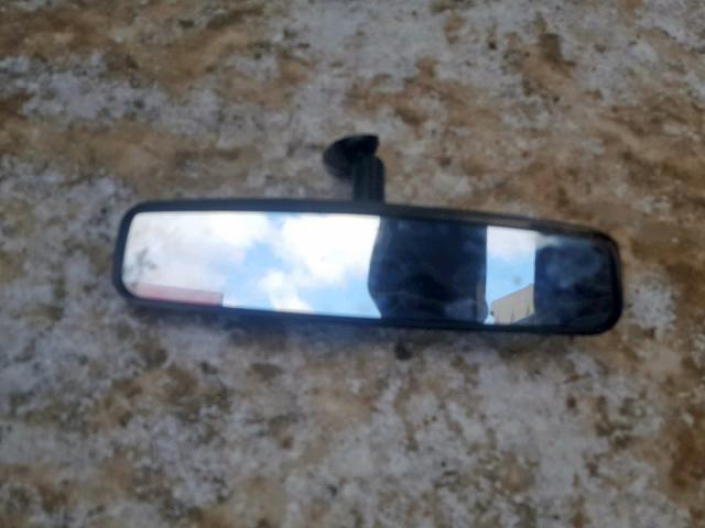 1G8AJ52F24Z196812 - 2004 SATURN ION LEVEL BLUE photo 10