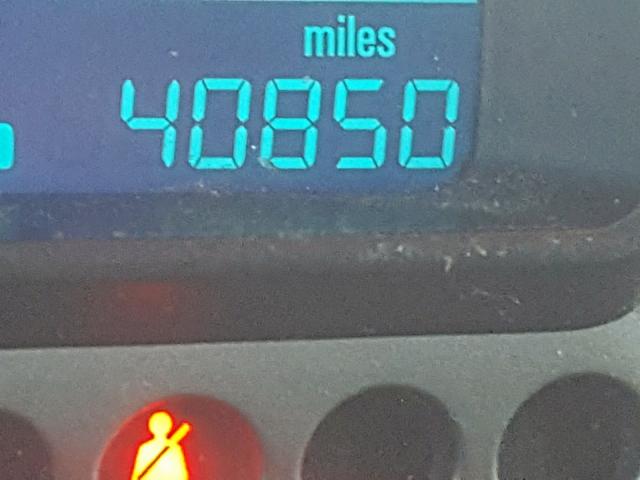 1G1JA5SH0F4207063 - 2015 CHEVROLET SONIC LS BLACK photo 8