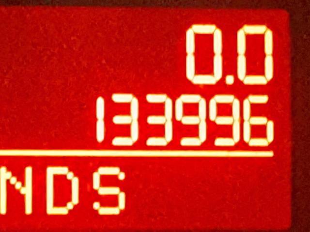 3VWRF31Y57M404458 - 2007 VOLKSWAGEN NEW BEETLE Weiß Foto 8