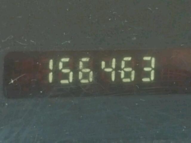 1G1NE52J52M727259 - 2002 CHEVROLET MALIBU LS 金色 照片 8