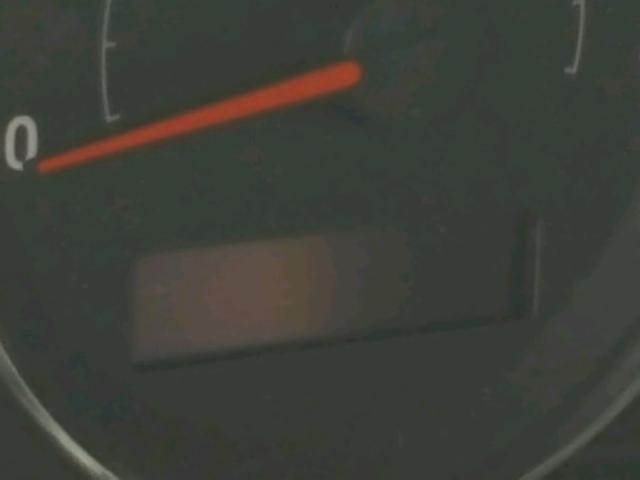 1J8HG582X6C247351 - 2006 JEEP COMMANDER Qara foto 8