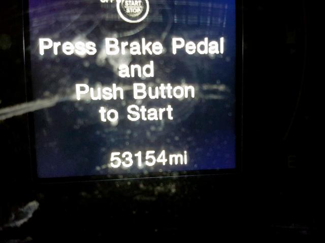 ZACCJAAB0HPF37358 - 2017 JEEP RENEGADE S 灰色 照片 8