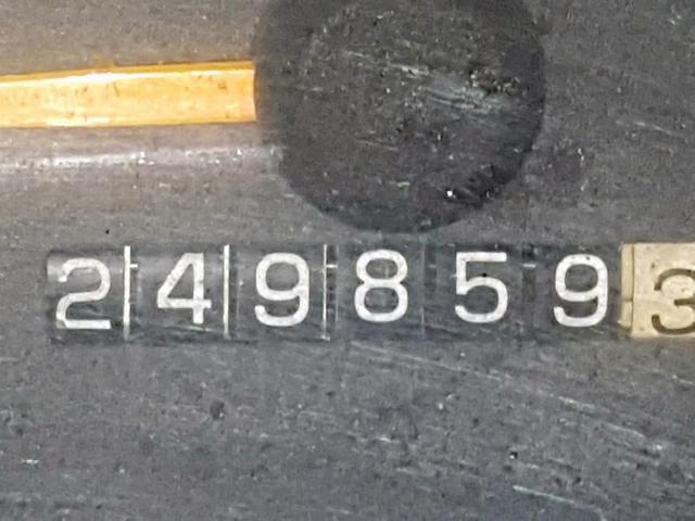 1G2WP52K51F174098 - 2001 PONTIAC GRAND PRIX ლურჯი ფოტო 8