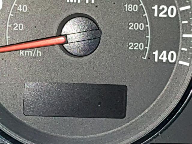 1J8HG48K78C111837 - 2008 JEEP COMMANDER Qara foto 8