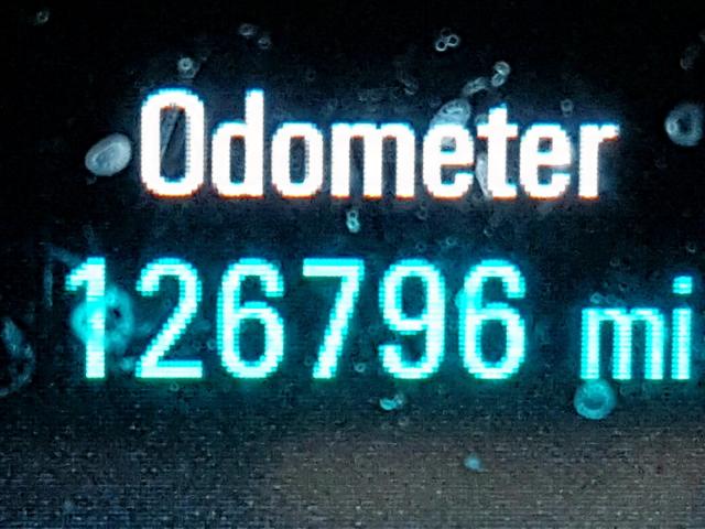 1G11B5SL4EF114633 - 2014 CHEVROLET MALIBU LS ვერცხლისფერი ფოტო 8