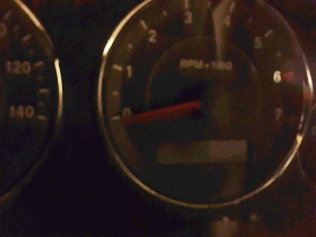 1J8HG48N18C197527 - 2008 JEEP COMMANDER WHITE photo 8