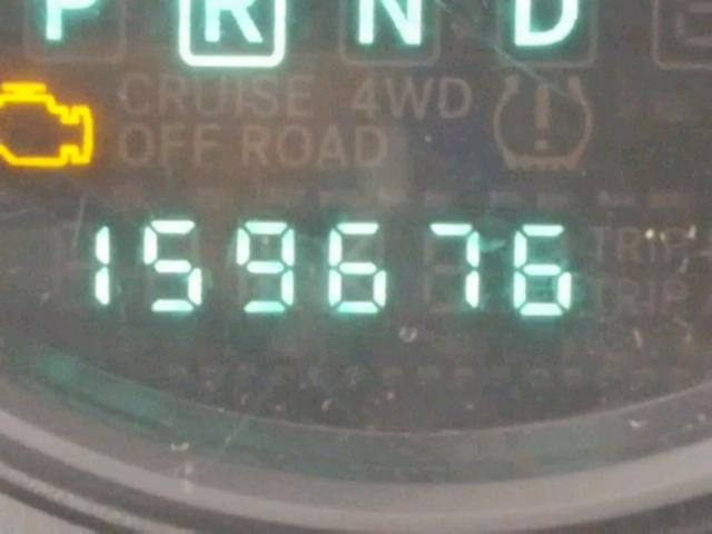 1C4NJCBA2CD632568 - 2012 JEEP COMPASS SP თეთრი ფოტო 8