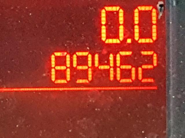 3VWSW31C06M406476 - 2006 VOLKSWAGEN NEW BEETLE Qırmızı foto 8