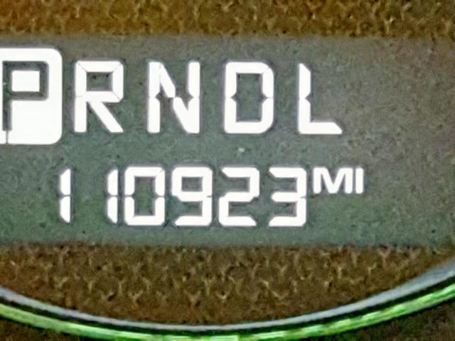 1G1ZT61816F249413 - 2006 CHEVROLET MALIBU MAX ნაცრისფერი ფოტო 8