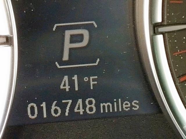 19UUB3F61JA006296 - 2018 ACURA TLX TECH+A წითელი ფოტო 8