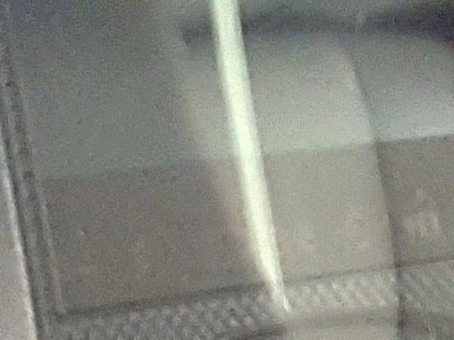 3C6TRVAG7HE508617 - 2017 RAM PROMASTER WHITE photo 8