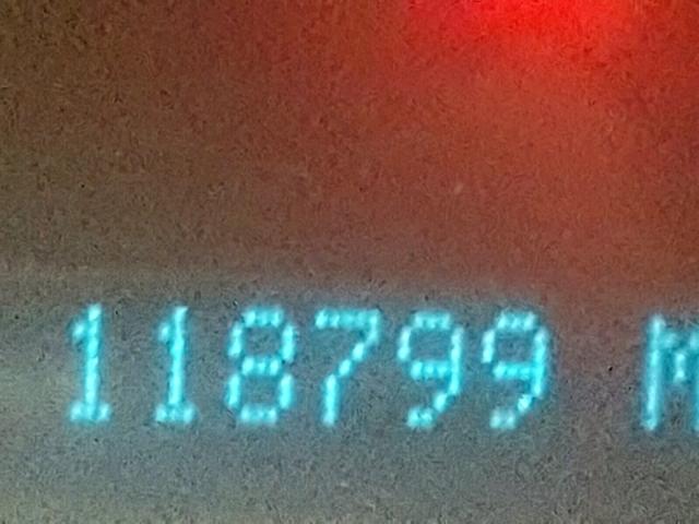 1G1ZB5E07CF256475 - 2012 CHEVROLET MALIBU LS GRAY photo 8