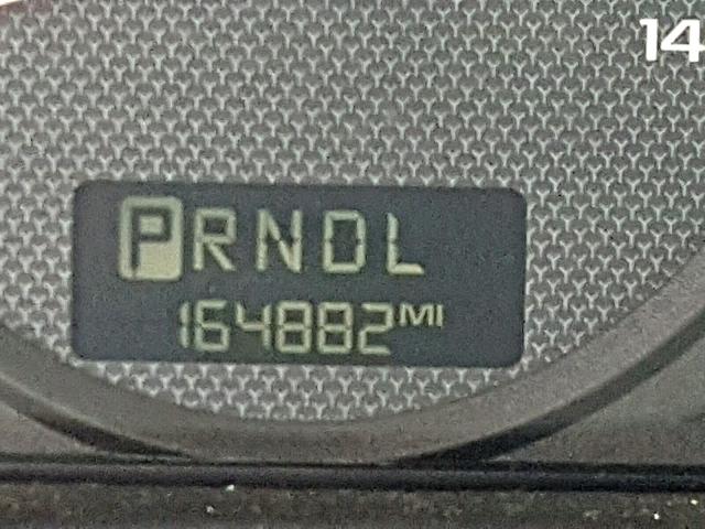 1G1ZT52805F181029 - 2005 CHEVROLET MALIBU LS 灰色 照片 8