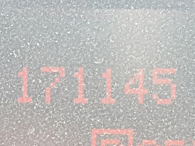 2G2WP552181105194 - 2008 PONTIAC GRAND PRIX 白色 照片 8