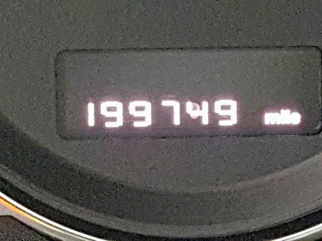 1J8HH58278C180479 - 2008 JEEP COMMANDER Qəhvəyi foto 8