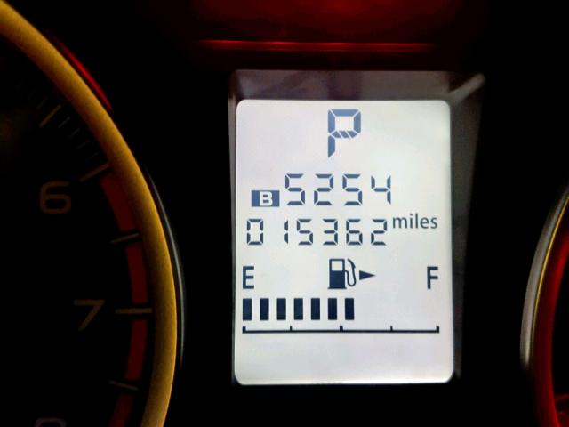 JF2SJAEC7HH569344 - 2017 SUBARU FORESTER 2 银色 照片 8