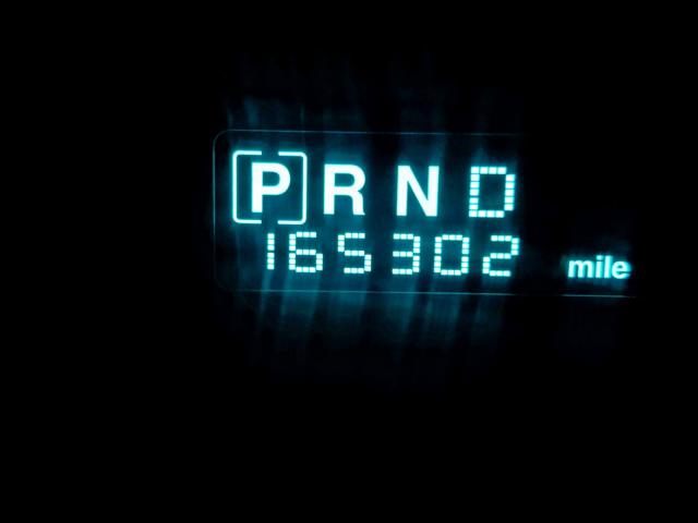 1J4HR48N75C649469 - 2005 JEEP GRAND CHER 黑色 照片 8