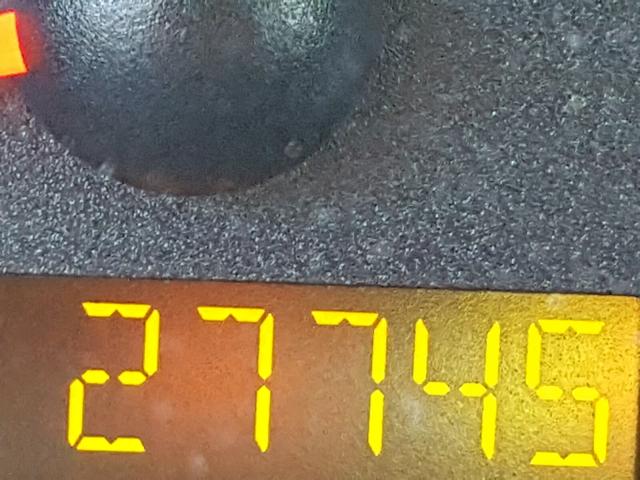 1G8AJ52F14Z118554 - 2004 SATURN ION LEVEL WHITE photo 8