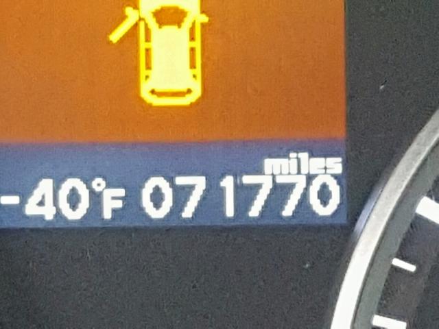 5J8TB4H53DL008081 - 2013 ACURA RDX TECHNO أسود صورة 8