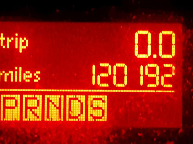 3VWPW31C28M506622 - 2008 VOLKSWAGEN NEW BEETLE Mavi foto 8