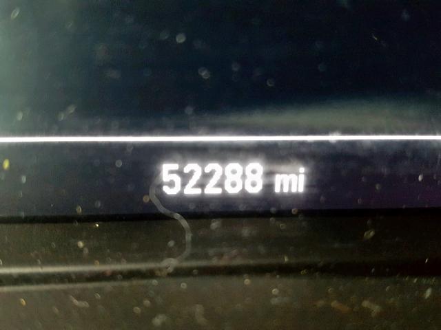 1G1ZB5ST1HF224787 - 2017 CHEVROLET MALIBU LS Boz foto 8