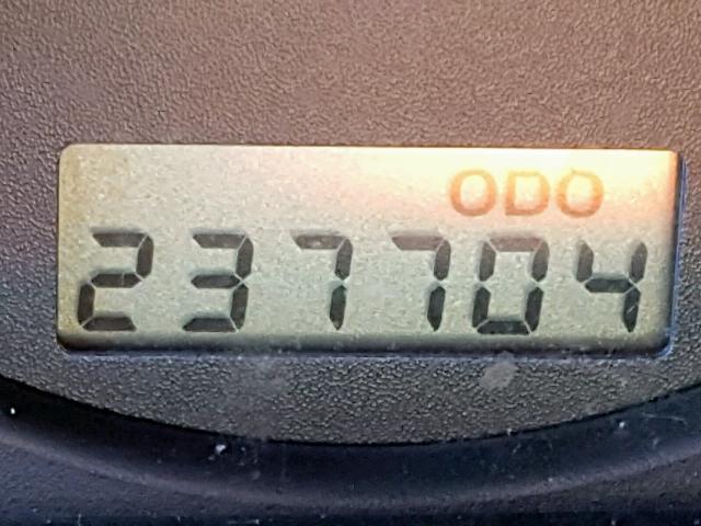 4S6DM58W324402718 - 2002 HONDA PASSPORT E 黑色 照片 8