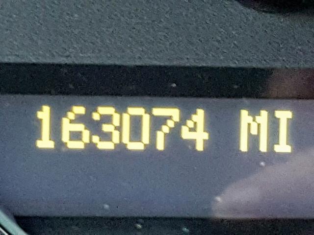 1GNDV33L46D129765 - 2006 CHEVROLET UPLANDER L 红色 照片 8