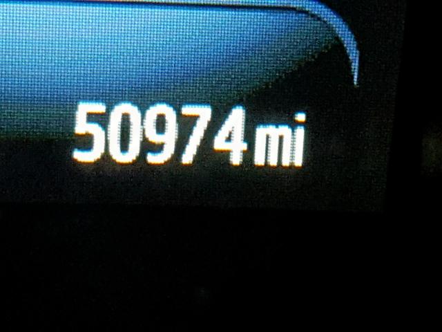 4T1BK1EB3FU193583 - 2015 TOYOTA AVALON XLE MAROON photo 8