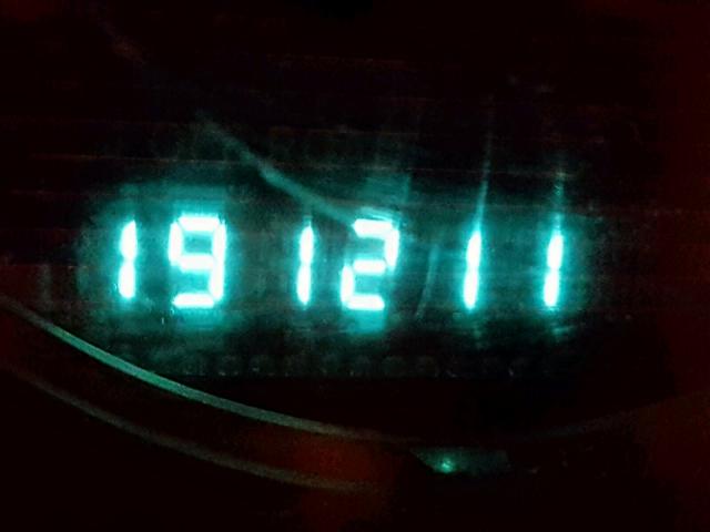 1J8FF47W78D569998 - 2008 JEEP COMPASS SP Qəhvəyi foto 8