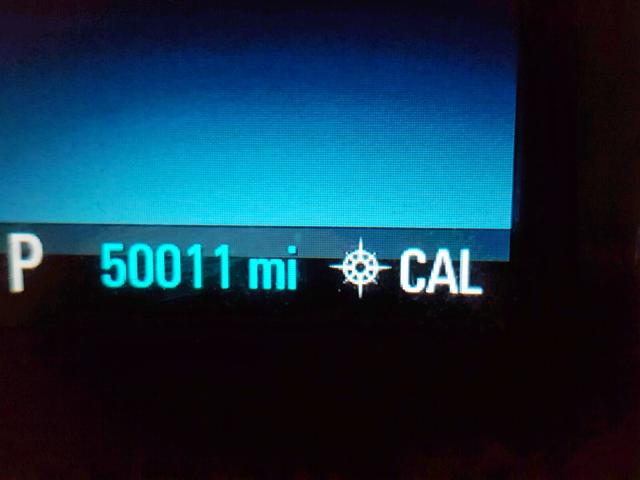 1G11C5SLXFF273977 - 2015 CHEVROLET MALIBU 1LT 勃艮第红 照片 8