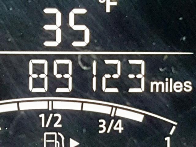 3VW2K7AJ0DM361764 - 2013 VOLKSWAGEN JETTA BASE Մոխրագույն լուսանկար 8