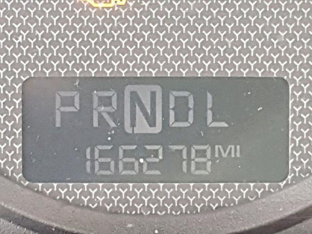 1G1ZT54875F335006 - 2005 CHEVROLET MALIBU LS Ağ foto 8