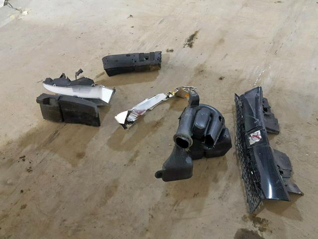 1G8AG52F23Z119516 - 2003 SATURN ION LEVEL BLACK photo 9