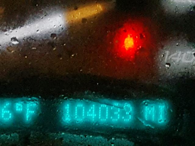 1G1ZC5EB2AF303424 - 2010 CHEVROLET MALIBU 1LT თეთრი ფოტო 8