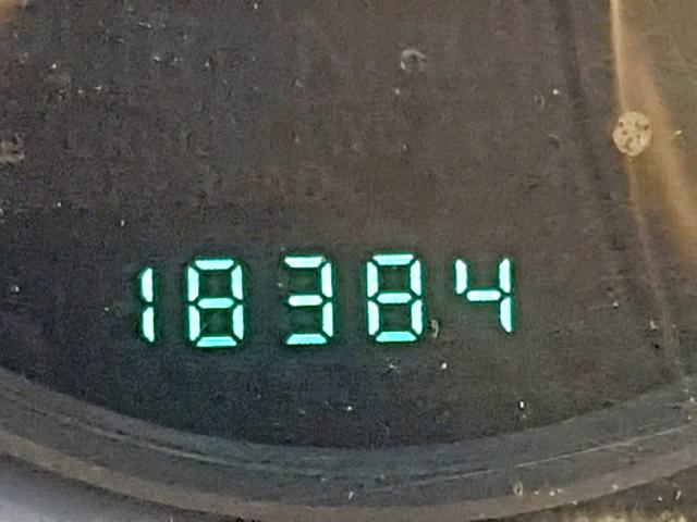 1J4FT47BX9D226966 - 2009 JEEP COMPASS SP ვერცხლისფერი ფოტო 8