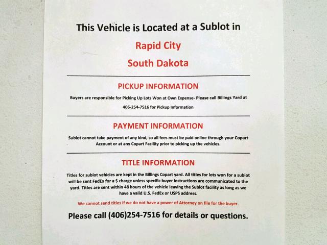 1G2WK52J33F172262 - 2003 PONTIAC GRAND PRIX RED photo 9