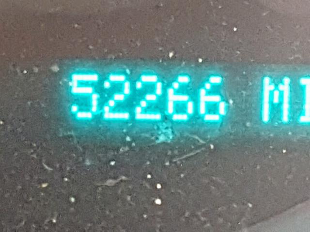 1G1ZC5EBXAF234515 - 2010 CHEVROLET MALIBU 1LT 银色 照片 8