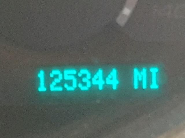 1G1ZC5EU7BF377554 - 2011 CHEVROLET MALIBU 1LT 银色 照片 8