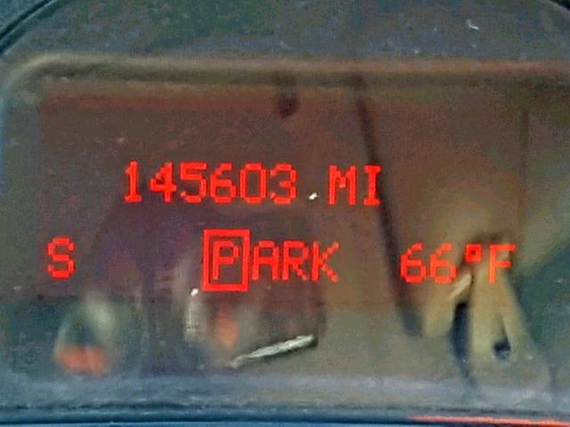 2G2WP552661214764 - 2006 PONTIAC GRAND PRIX BROWN photo 8