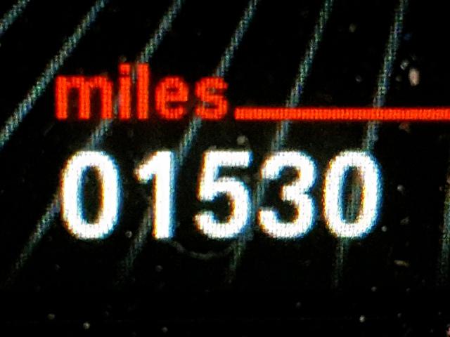 5UXKT0C59J0W04055 - 2018 BMW X5 XDR40E BLACK photo 8