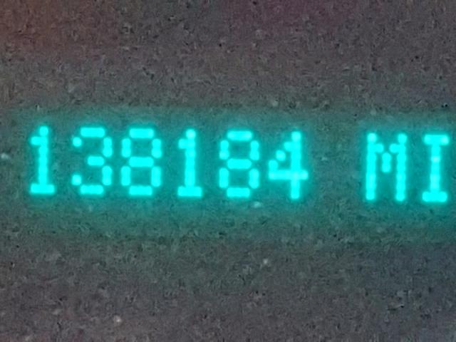 1G1ZA5E05CF394258 - 2012 CHEVROLET MALIBU LS 白色 照片 8