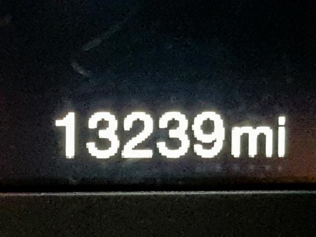 ZACCJAAW4GPC94591 - 2016 JEEP RENEGADE S BLACK photo 8