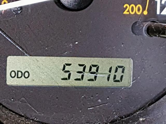 KL1TD52635B463575 - 2005 CHEVROLET AVEO BASE Qırmızı foto 8