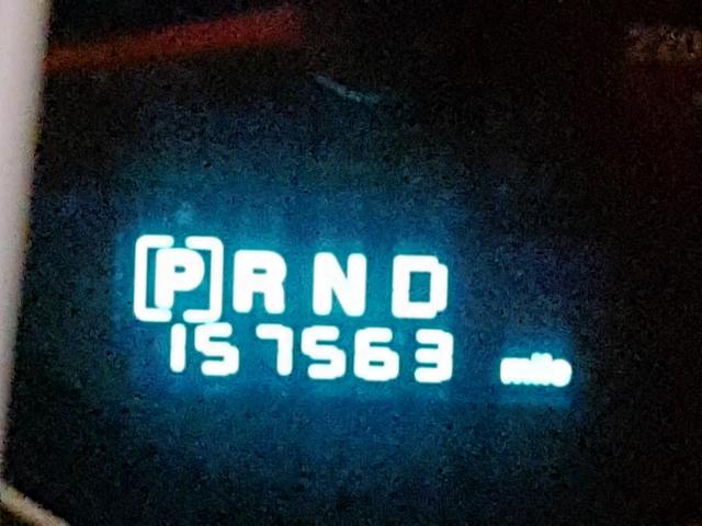 1J8HG58256C143978 - 2006 JEEP COMMANDER Boz foto 8