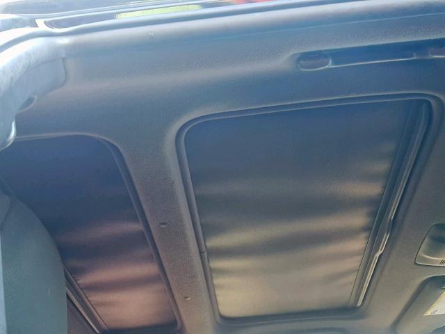 JTKJF5C72F3096027 - 2015 TOYOTA SCION TC Qara foto 9