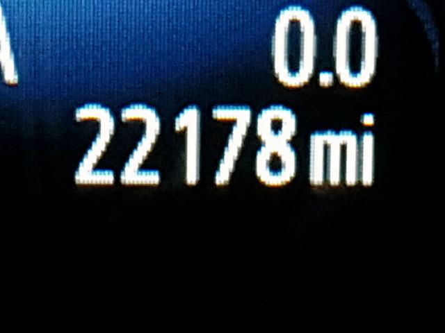 4T1BK1EBXJU284214 - 2018 TOYOTA AVALON XLE RED photo 8